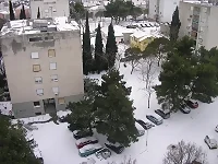  Šižgorićeva ulica 